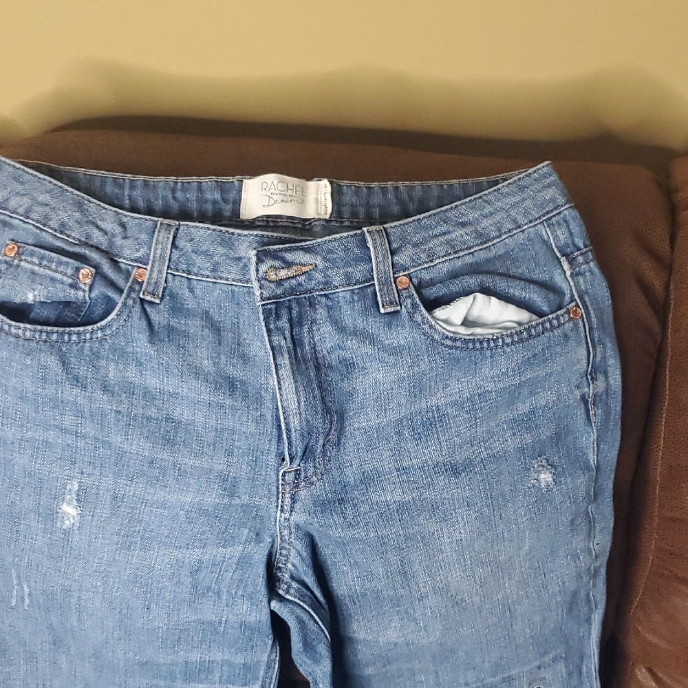 Rachel Roy Jeans
